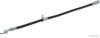 MAGNETI MARELLI 600000113710 Brake Hose